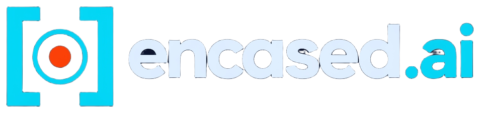 Encased — AI agent security